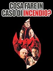 Cosa fare caso usato  Spedito ovunque in Italia 