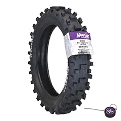 Hoosier racing tire for sale  Delivered anywhere in USA 