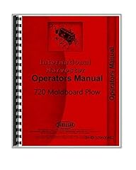 New complete international for sale  Delivered anywhere in USA 