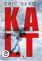 Kalt for sale  Delivered anywhere in UK