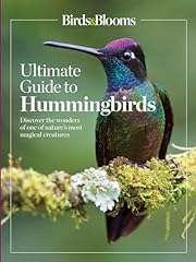 Birds blooms ultimate for sale  Delivered anywhere in USA 