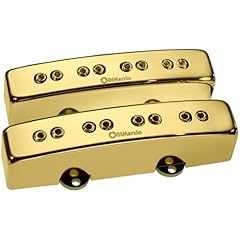 Dimarzio 302g relentless for sale  Delivered anywhere in UK