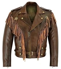 Men american cowboy for sale  Delivered anywhere in USA 