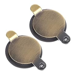 Alipis copper peephole for sale  Delivered anywhere in UK