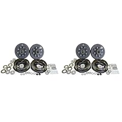 Southwest wheel 000 for sale  Delivered anywhere in USA 