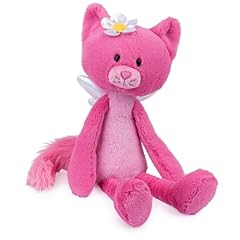 Gund take along for sale  Delivered anywhere in USA 