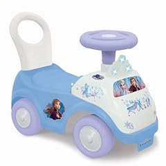 Kiddieland lights sounds for sale  Delivered anywhere in USA 