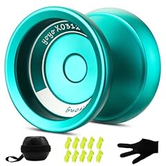 Yoyostudio yoyo professional for sale  Delivered anywhere in USA 