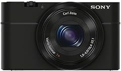 Sony cyber shot for sale  Delivered anywhere in USA 