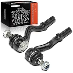 Frankberg tie rod for sale  Delivered anywhere in UK