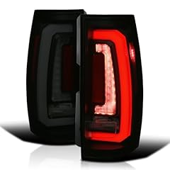 Spec tuning black for sale  Delivered anywhere in USA 