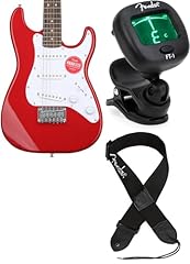 Fender squier mini for sale  Delivered anywhere in USA 