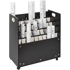 Vevor chariot rangement d'occasion  Livré partout en France