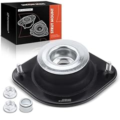 Premium front driver for sale  Delivered anywhere in USA 