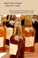 Apple cider vinegar for sale  Delivered anywhere in USA 