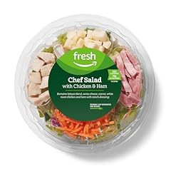 Amazon fresh brand for sale  Delivered anywhere in USA 