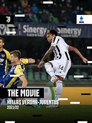 Hellas verona juventus. usato  Spedito ovunque in Italia 