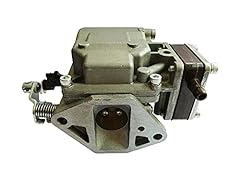 Carburetor yamaha e9.9d for sale  Delivered anywhere in UK