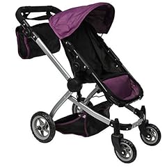 Mommy babyboo foldable for sale  Delivered anywhere in USA 