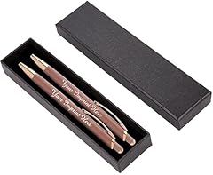 Expressdesigns custom pens for sale  Delivered anywhere in USA 