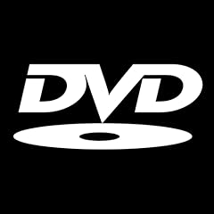 Bouncing dvd logo for sale  Delivered anywhere in USA 