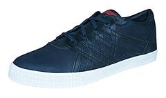 Puma alexander mcqueen gebraucht kaufen  Wird an jeden Ort in Deutschland