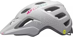 Giro tremor child for sale  Delivered anywhere in USA 