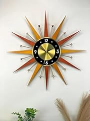 Direfly retro burnt for sale  Delivered anywhere in USA 