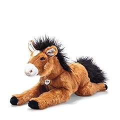 Steiff kuscheltier heavenly gebraucht kaufen  Wird an jeden Ort in Deutschland