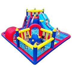 Inflatable water slide for sale  Delivered anywhere in USA 