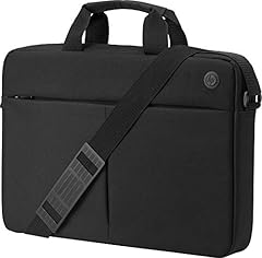 Laptop black for sale  Delivered anywhere in USA 