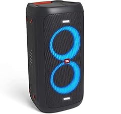 Jbl partybox 100 for sale  Delivered anywhere in USA 