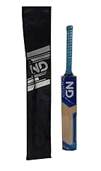 Ultimate cricket bat for sale  Delivered anywhere in Ireland