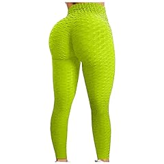 Zumba clothes women for sale  Delivered anywhere in USA 
