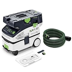 Festool akku absaugmobil gebraucht kaufen  Wird an jeden Ort in Deutschland