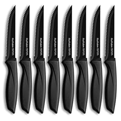 Ruffulon steak knives for sale  Delivered anywhere in USA 