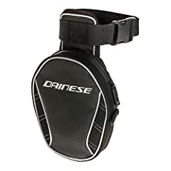 Dainese leg bag for sale  Delivered anywhere in UK