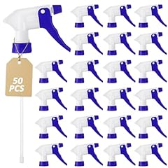 Yayods pack spray for sale  Delivered anywhere in USA 