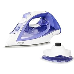 Cordless iron clothes for sale  Delivered anywhere in USA 