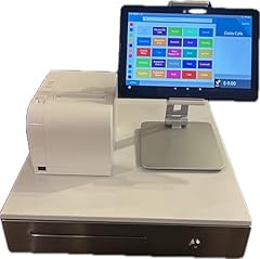Datio pos system for sale  Delivered anywhere in USA 