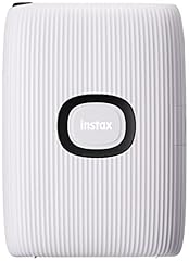 Instax smartphone printer for sale  Delivered anywhere in UK