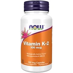Now foods vitamin gebraucht kaufen  Wird an jeden Ort in Deutschland