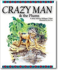 Crazy man plums for sale  Delivered anywhere in USA 
