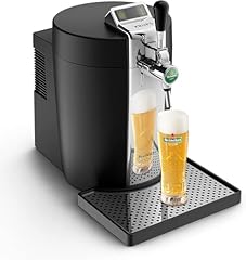 beertender d'occasion beertender d'occasion Livré partout en France