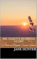 Mr. darcy morning for sale  Delivered anywhere in USA 