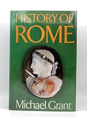 History rome for sale  Delivered anywhere in USA 