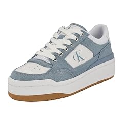 Calvin klein women for sale  Delivered anywhere in USA 
