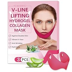 Face mask lifting for sale  Delivered anywhere in Ireland