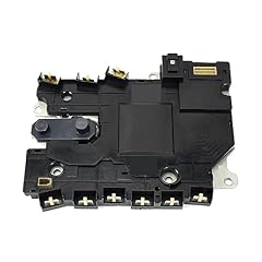 Tcm transmission control for sale  Delivered anywhere in USA 