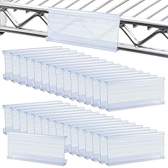 Sbyure pack wire for sale  Delivered anywhere in USA 